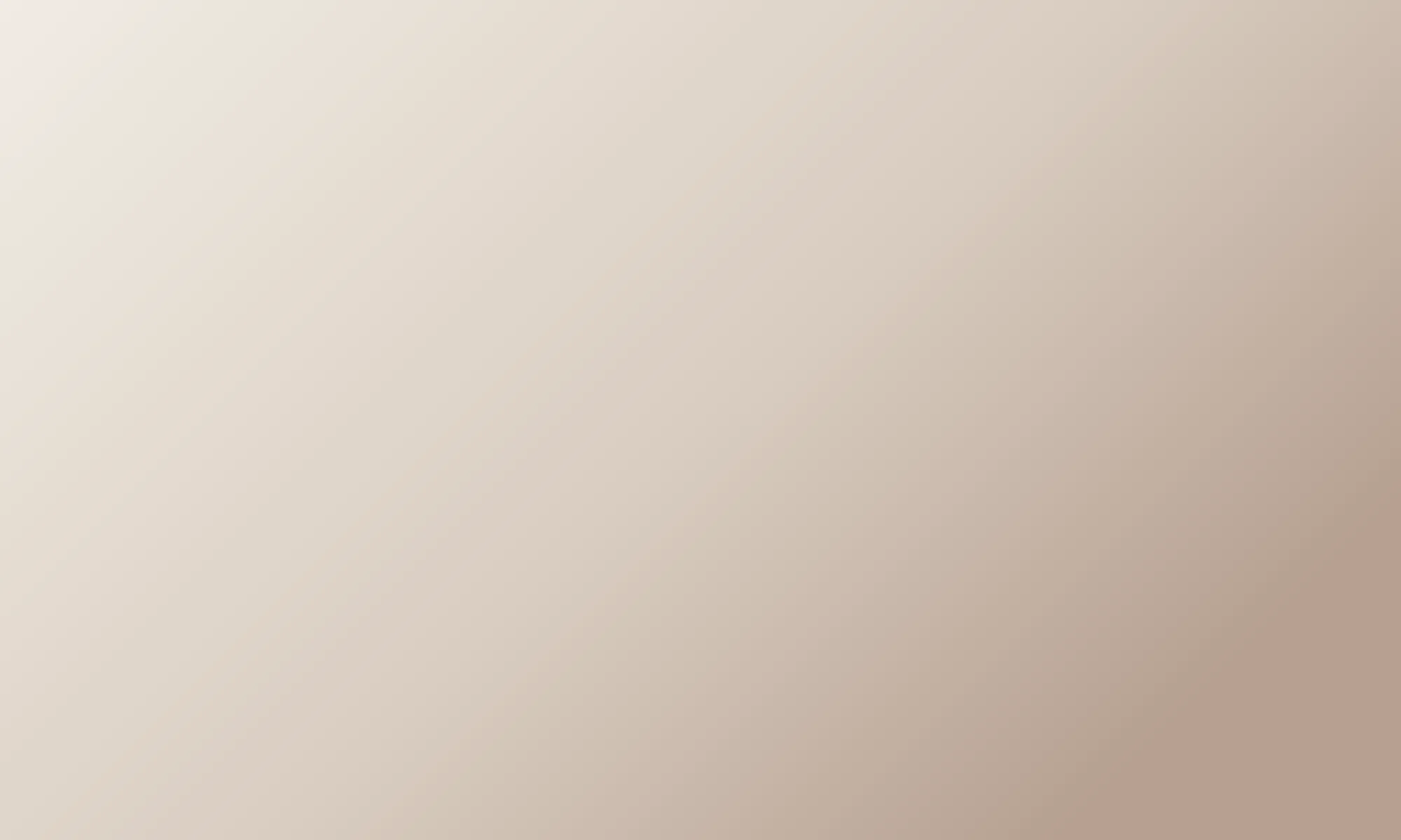 Ora